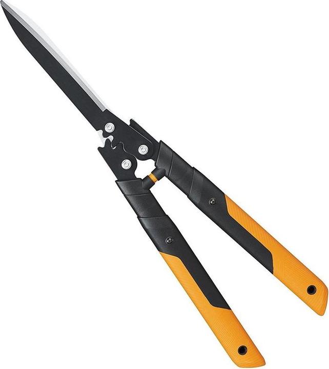 Actual product image Fiskars Hsx92