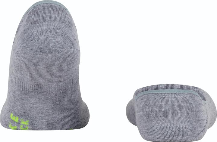 Produktbild Falke Cool Kick IN (Einzelpack, 46 - 48)