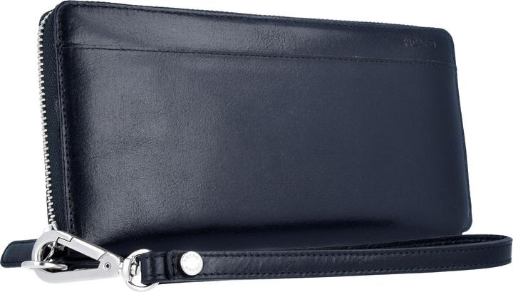 Produktbild Picard Buddy Geldbörse Leder 22 cm
