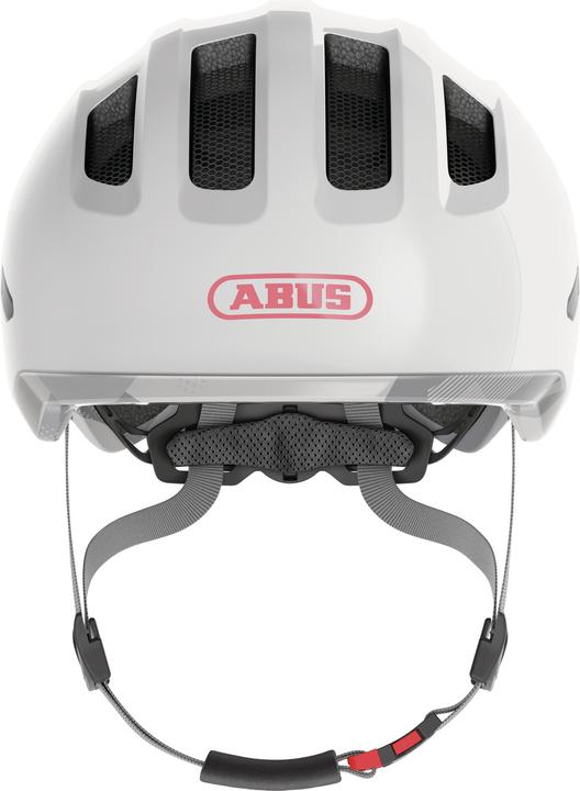 Produktbild Abus Smiley 3.0 ACE LED (50 - 55 cm)