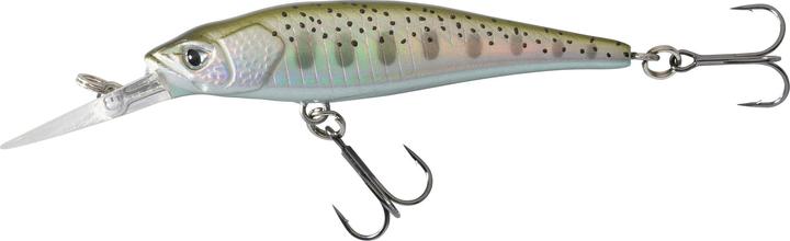 Caperlan mnwdd 50 sp 312503 (5 cm)