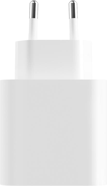 Produktbild Xiaomi MDY-11EF (33 W)