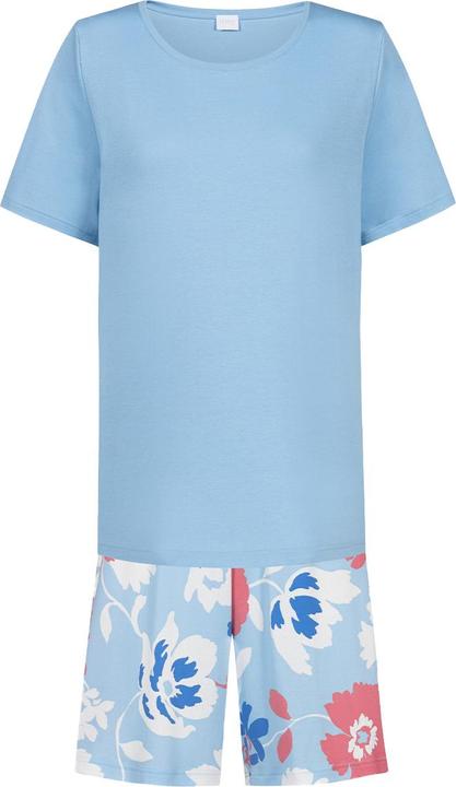 Actual product image Mey Springrose pyjamas (48, 4XL)