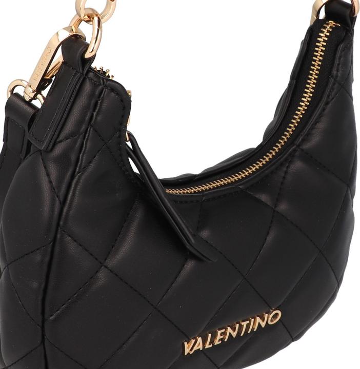 Produktbild Valentino Ocarina Schultertasche 21 cm