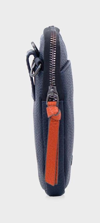 Immagine prodotto Braun Büffel Novara borsa a tracolla in pelle 10 cm