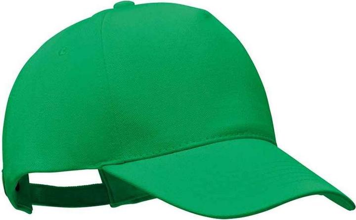 Sols Seoul BaseballMütze (One Size)