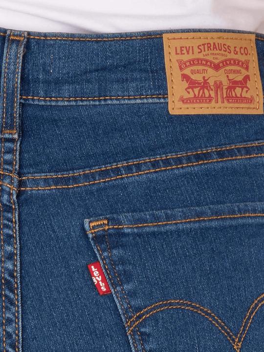 Actual product image Levis 10023529 (W31/L32)