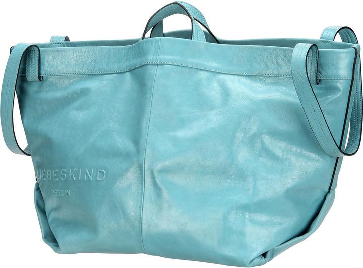 Image du produit Liebeskind Berlin Shopper Elvira 2144218 (58 l)