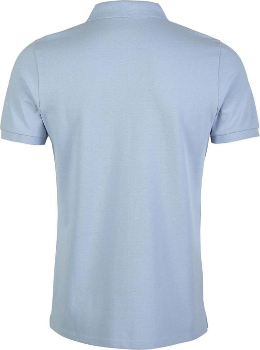 Actual product image Sol's Owen (4XL)