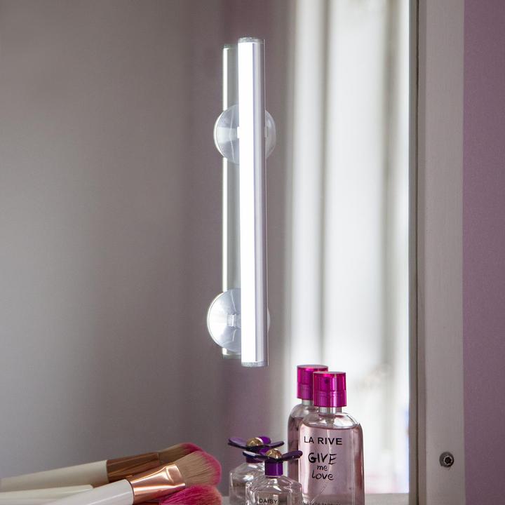 Produktbild Star Trading LED Leuchtmittel Functional