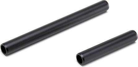 Produktbild DJI Ronin-S P18 Focus Motor Rod Mount (Gimbal Fokushilfe)