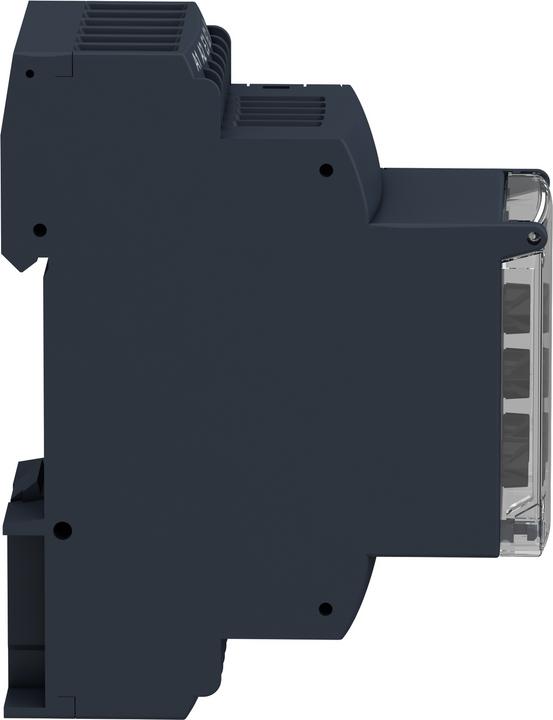 Produktbild Schneider Electric Stromwächter 0,15-15A