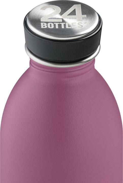 Immagine prodotto 24 Bottles Urban (0.50 l)