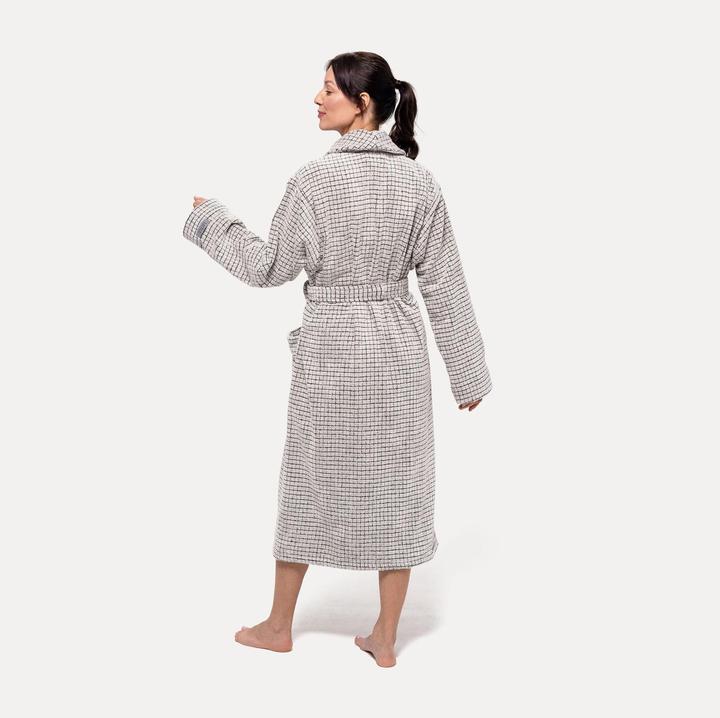 Actual product image Möve Eden (L)