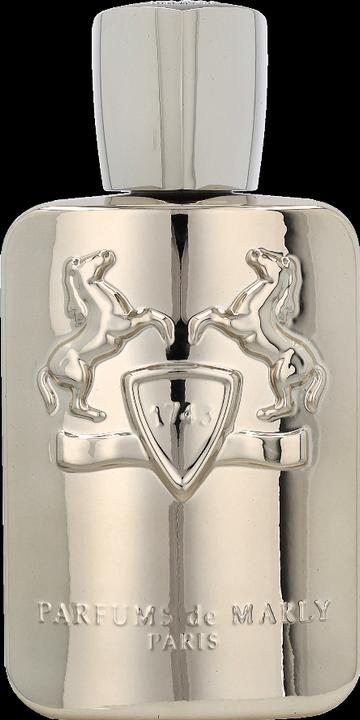 Actual product image Parfums de Marly Pegasus (Eau de parfum, 125 ml)
