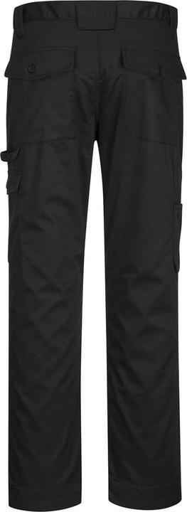 Portwest Super Arbeitshosen (42)