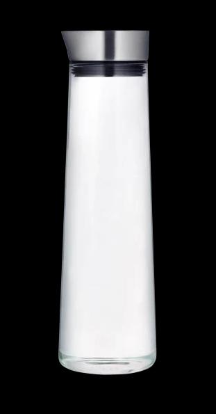 Actual product image Blomus Acqua (1 l)