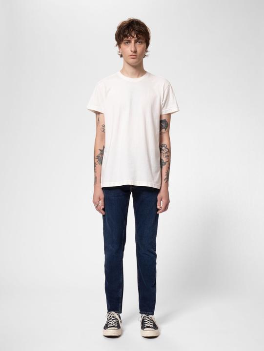 Produktbild Nudie Jeans Jeans Slim Fit Lean Dean (W29/L30)