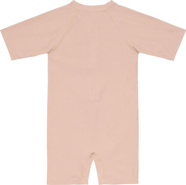 Image du produit Lässig Maillot de bain avec protection UV (80)