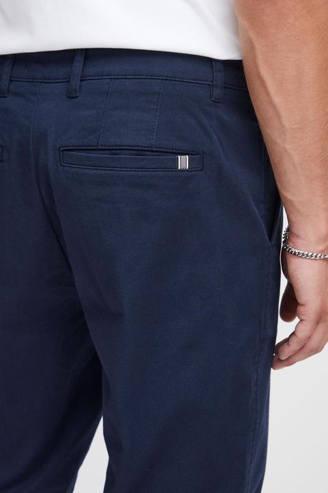 Immagine prodotto Solid SDErico Filip - Pantaloni - 21107652 (W30/L34)