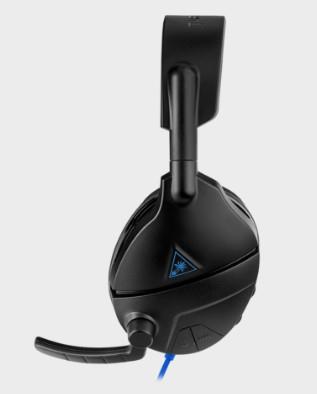 Produktbild Turtle Beach Stealth 300 (Kabelgebunden)
