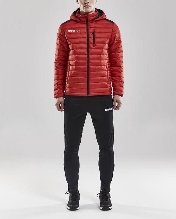 Produktbild Craft Isolate Jacket M (XS)