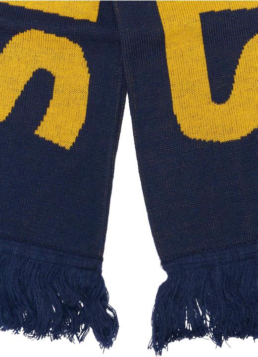 Image du produit Starter Supporter Scarf