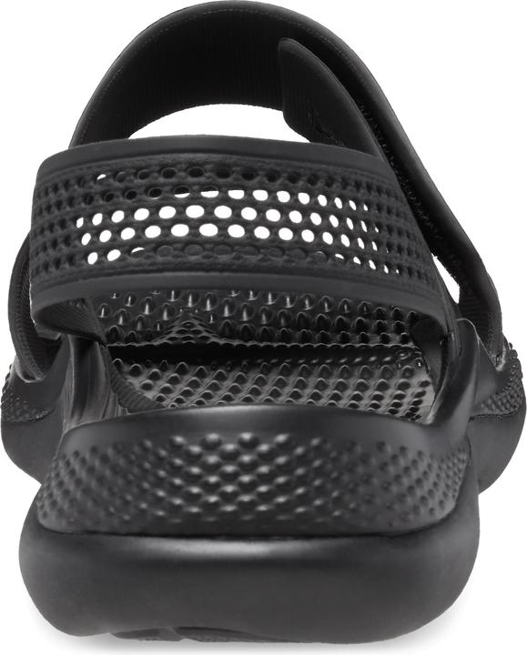 Image du produit Crocs LiteRide 360 (37)