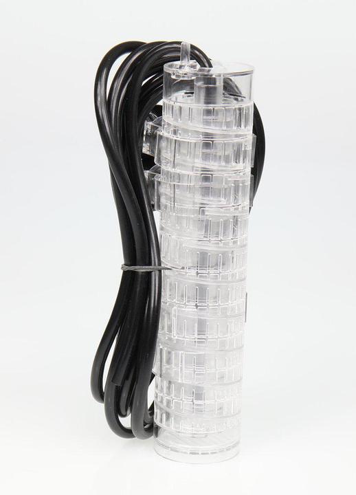 Productafbeelding JBL Aquaristik und Terraristik Tyfoon Spiraal 10 (Verzorging van het aquariumwater)