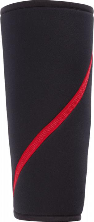 Image du produit Chiba 44756 Bandage pour coude (Noir) (XL)
