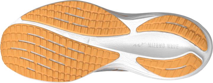 Actual product image Mizuno WAVE RIDER 29 (46.5)