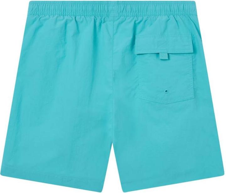 Image du produit Champion Beachshort Badeshorts (M)