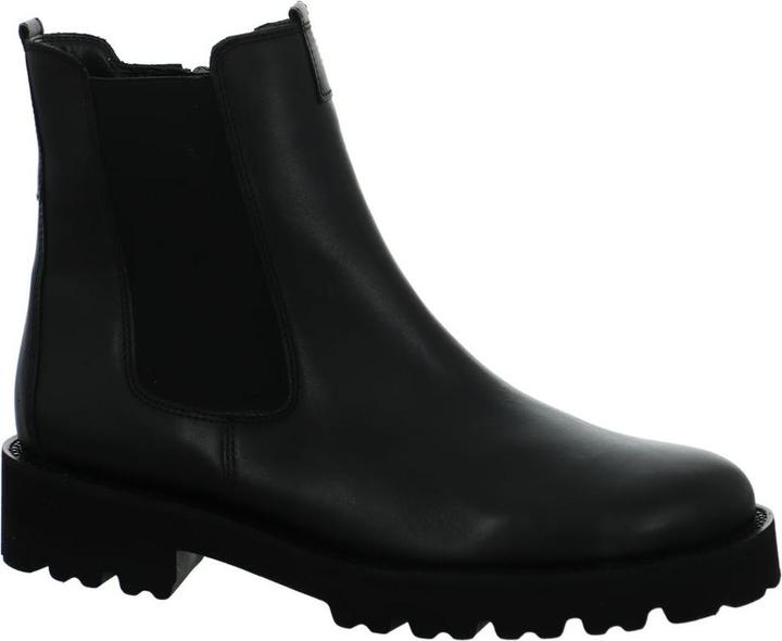 Gabor Stiefelette (40)
