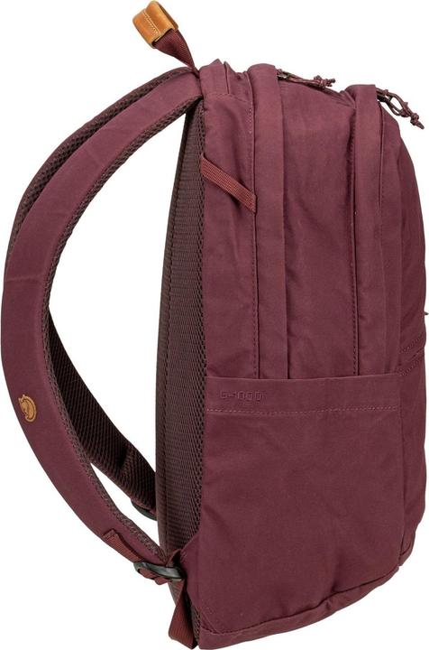 Image du produit Fjällräven Räven 20 (20 l)