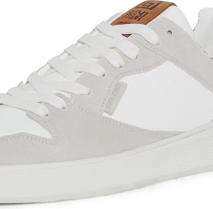 Image du produit Blend BHFootwear 20713823 (40)