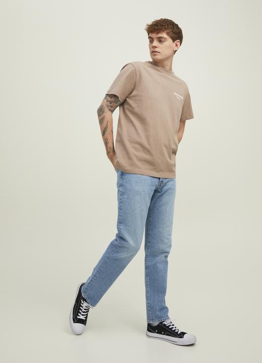 Produktbild Jack & Jones Chris Cooper JOS 890 Loose Fit Jeans (34)