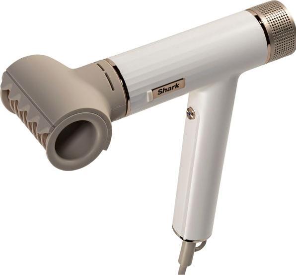 Image du produit Shark SpeedStyle Sèche-cheveux haute performance & finition brillante HD334EU