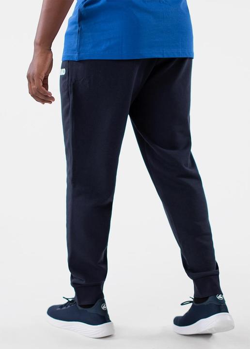 Produktbild JAKO Jogginghose Base Mit Bündchen (4XL)