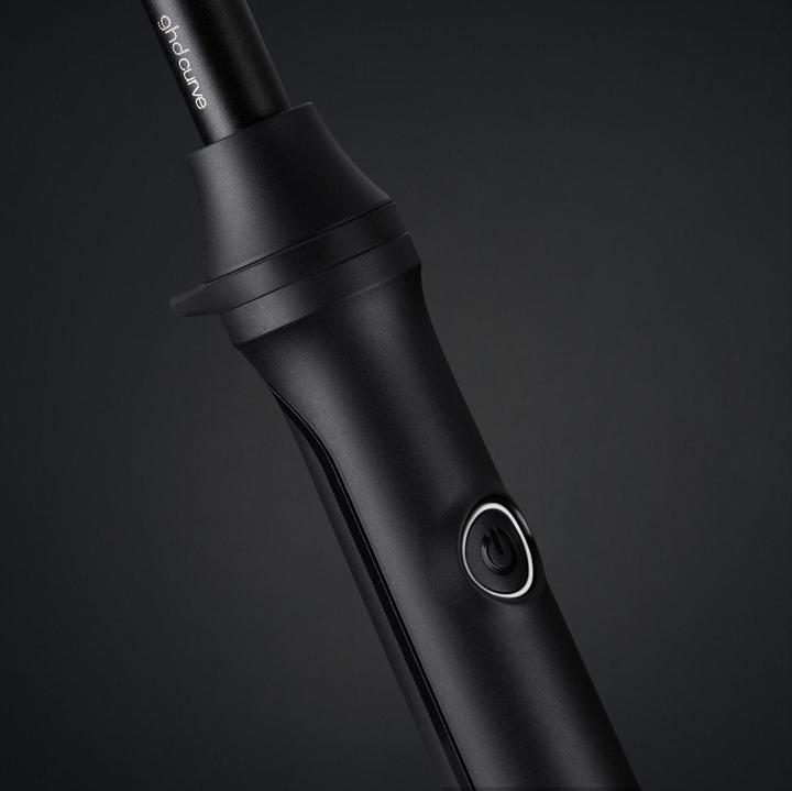 Produktbild ghd Curve (14 mm)