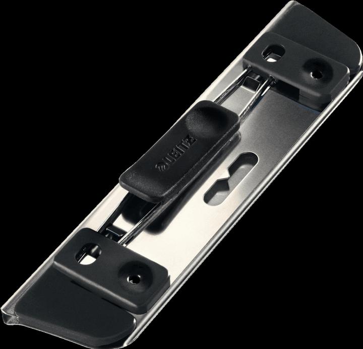 Produktbild Leitz Active