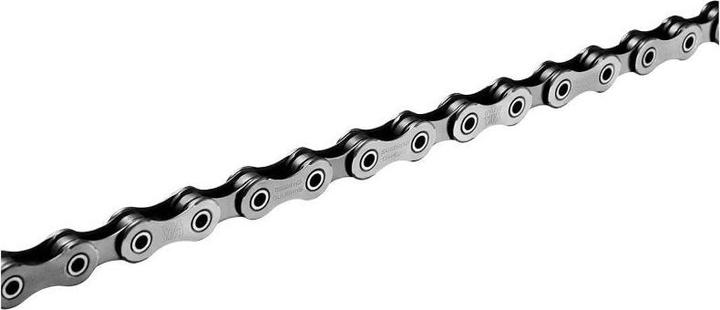 Shimano CN-HG601 (11-fach)