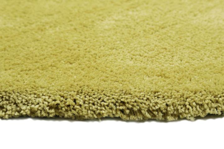 Produktbild Esprit #relaxx (200 x 200 cm)