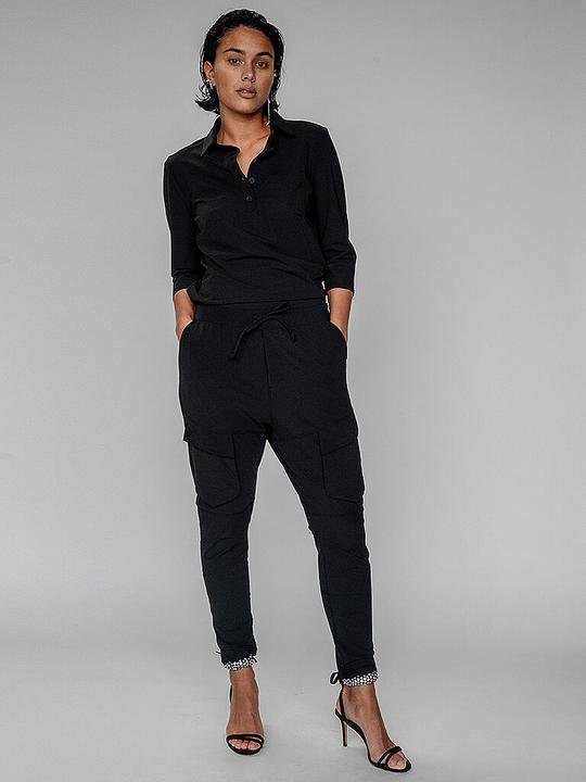 Actual product image Penn Cargo trousers (Frequency band 38 (2600 MHz))