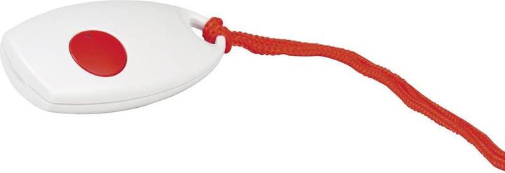 Actual product image Heidemann - HX Mini (SOS radio transmitter)