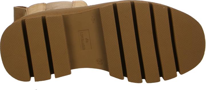 Actual product image Copenhagen CPH686 Taupe (41)