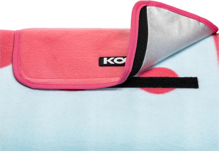 Immagine prodotto Koor Coperta da picnic