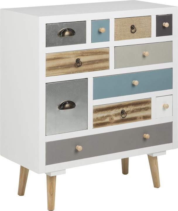 AC Design Thais