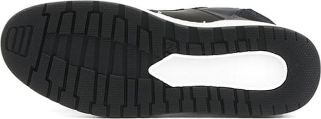 Actual product image Bullboxer Pull (39)