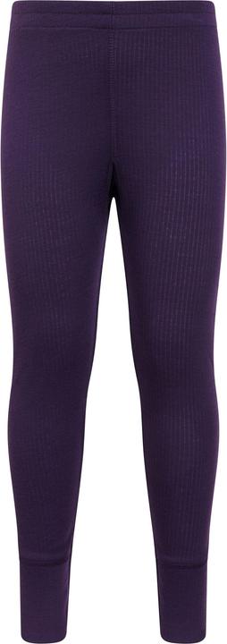 Mountain Warehouse Talus ThermoUnterhose