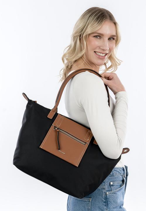 Immagine prodotto Tamaris Shopper TAS Fabrizia (23.41 l)